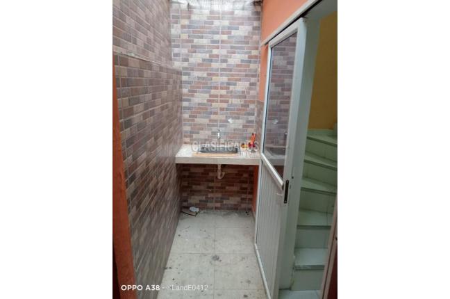 Apartamentos, Alquiler, Barranquilla - $2.000.000
