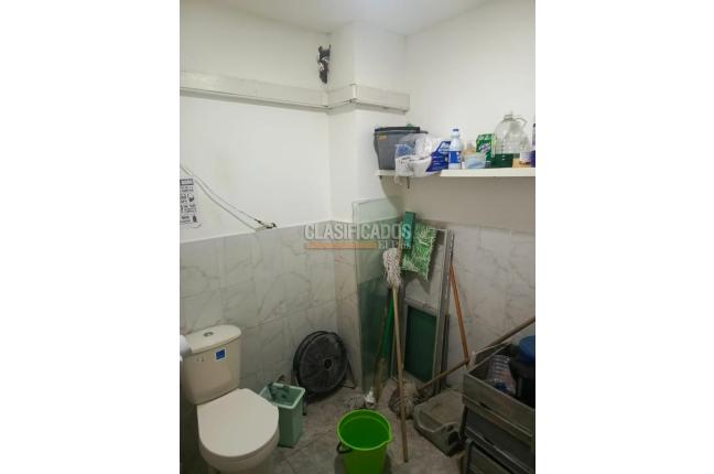 Locales y Bodegas, Alquiler, Barranquilla - $1.850.000