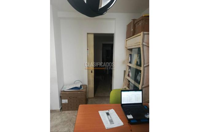 Locales y Bodegas, Alquiler, Barranquilla - $1.850.000