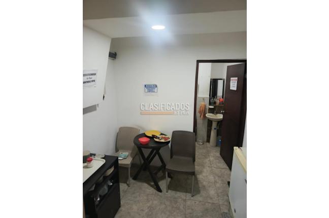 Locales y Bodegas, Alquiler, Barranquilla - $1.850.000