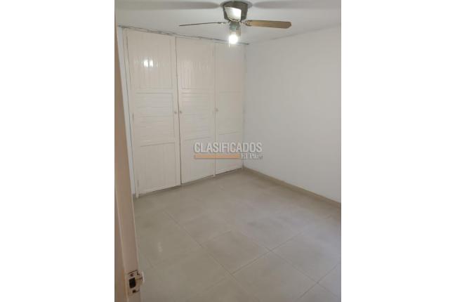 Apartamentos, Venta en Santa Anita