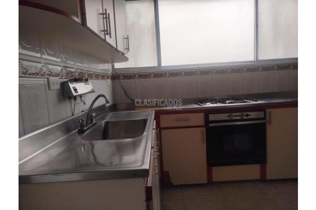 Apartamentos, Venta, Santa Anita - $295.000.000