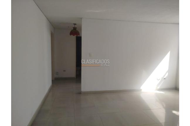 Apartamentos, Venta, Santa Anita - $295.000.000