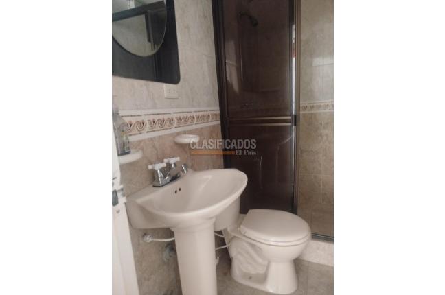 Apartamentos, Venta, Santa Anita - $295.000.000
