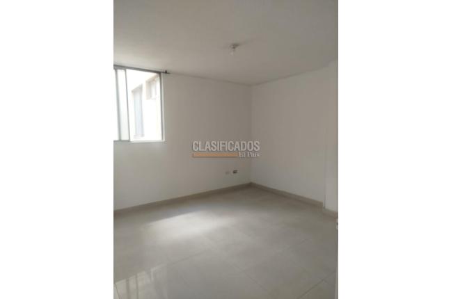 Apartamentos, Venta, Santa Anita - $295.000.000