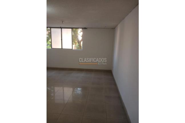Apartamentos, Venta, Santa Anita - $295.000.000