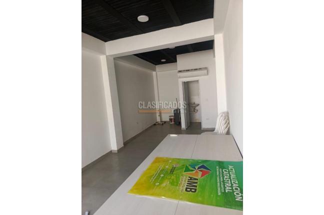 Locales y Bodegas, Alquiler, Puerto Colombia - $1.950.000