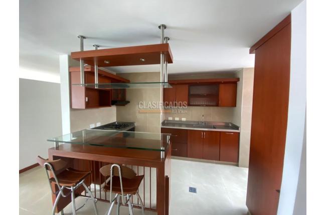 Apartamentos, Venta, Ciudad Jardín - $399.000.000