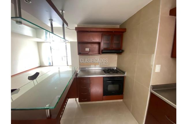 Apartamentos, Venta, Ciudad Jardín - $399.000.000