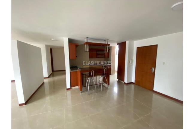 Apartamentos, Venta, Ciudad Jardín - $399.000.000