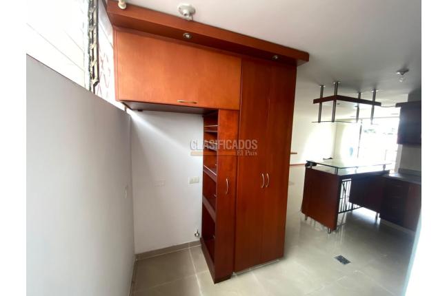 Apartamentos, Venta, Ciudad Jardín - $399.000.000