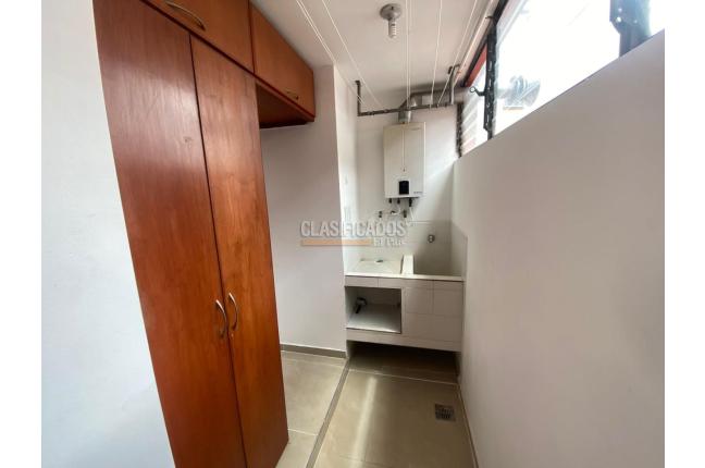 Apartamentos, Venta, Ciudad Jardín - $399.000.000