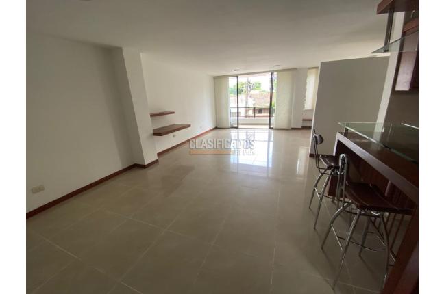 Apartamentos, Venta, Ciudad Jardín - $399.000.000