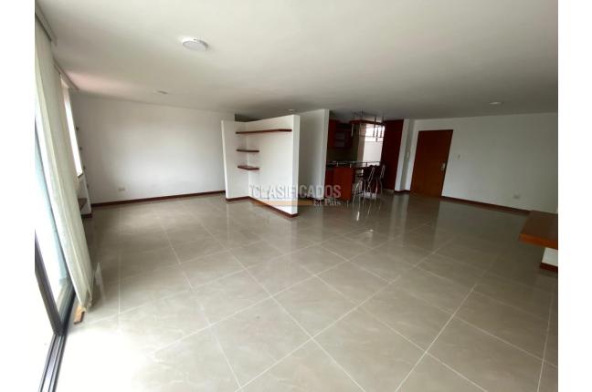 Apartamentos, Venta, Ciudad Jardín - $399.000.000
