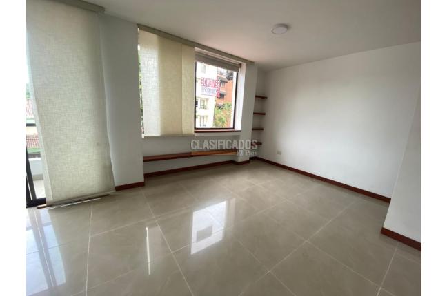 Apartamentos, Venta, Ciudad Jardín - $399.000.000