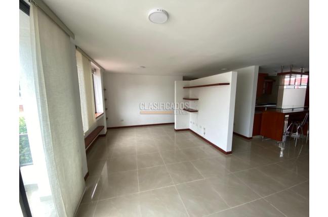 Apartamentos, Venta, Ciudad Jardín - $399.000.000