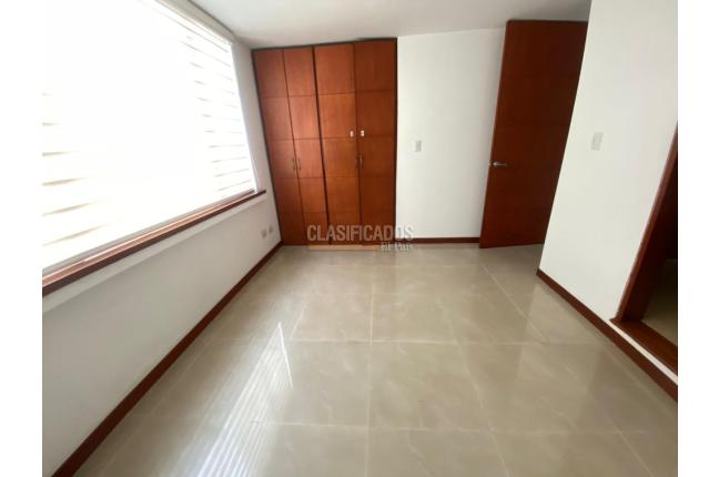 Apartamentos, Venta, Ciudad Jardín - $399.000.000