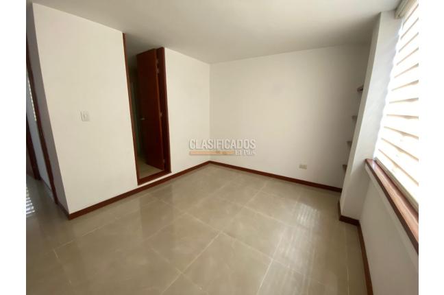 Apartamentos, Venta, Ciudad Jardín - $399.000.000