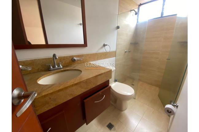 Apartamentos, Venta, Ciudad Jardín - $399.000.000