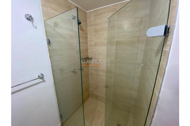 Apartamentos, Venta, Ciudad Jardín - $399.000.000