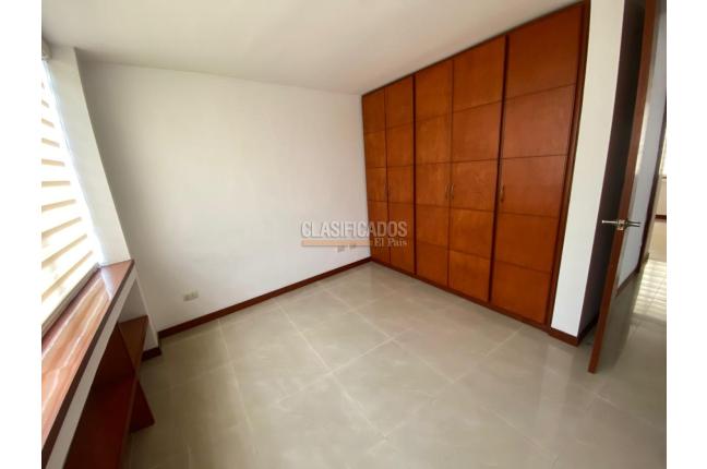 Apartamentos, Venta, Ciudad Jardín - $399.000.000