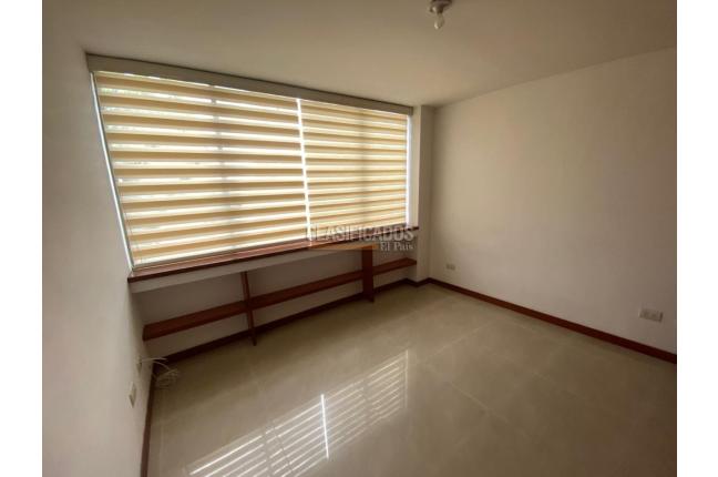 Apartamentos, Venta, Ciudad Jardín - $399.000.000