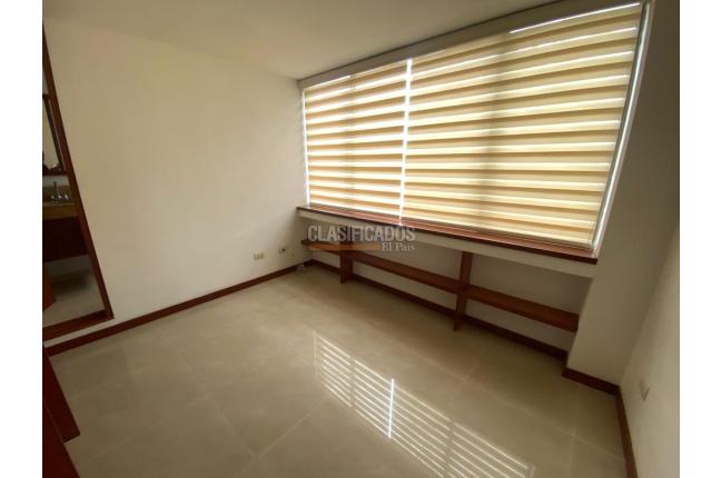 Apartamentos, Venta, Ciudad Jardín - $399.000.000