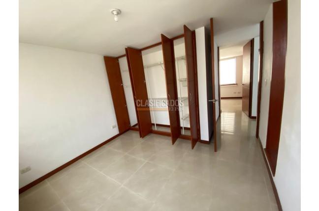 Apartamentos, Venta, Ciudad Jardín - $399.000.000