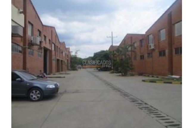 Locales y Bodegas, Alquiler, Yumbo - $19.800.000