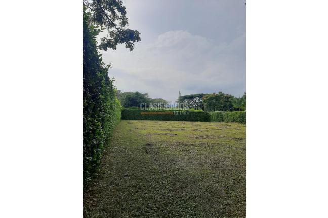 Lotes, Venta, Jamundí - $425.000.000