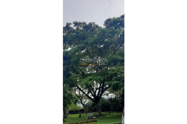 Lotes, Venta, Jamundí - $425.000.000