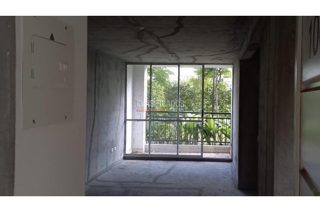 Apartamentos, Venta, Hacienda Kachipay - $190.000.000