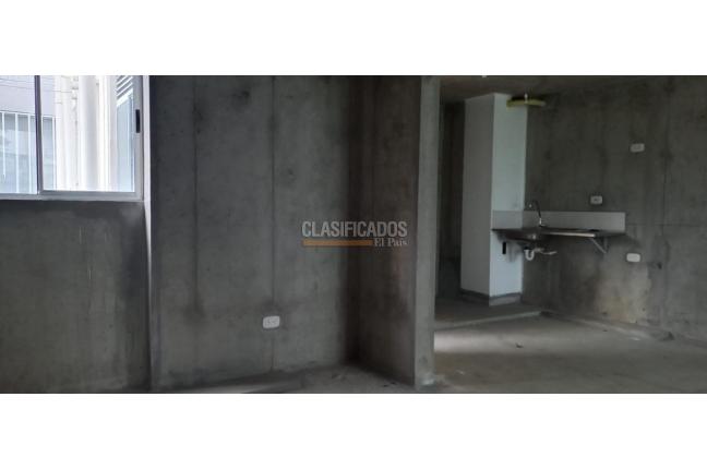 Apartamentos, Venta, Hacienda Kachipay - $190.000.000