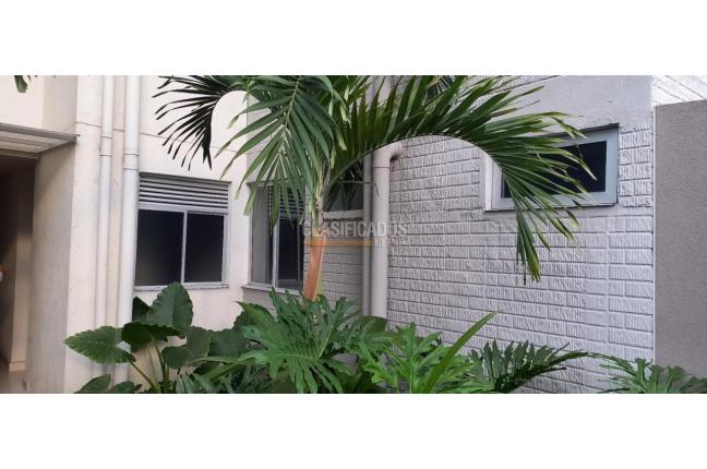 Apartamentos, Venta, Hacienda Kachipay - $190.000.000