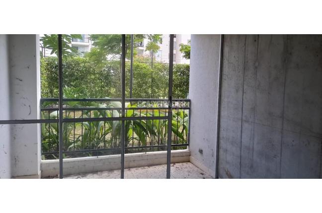 Apartamentos, Venta, Hacienda Kachipay - $190.000.000