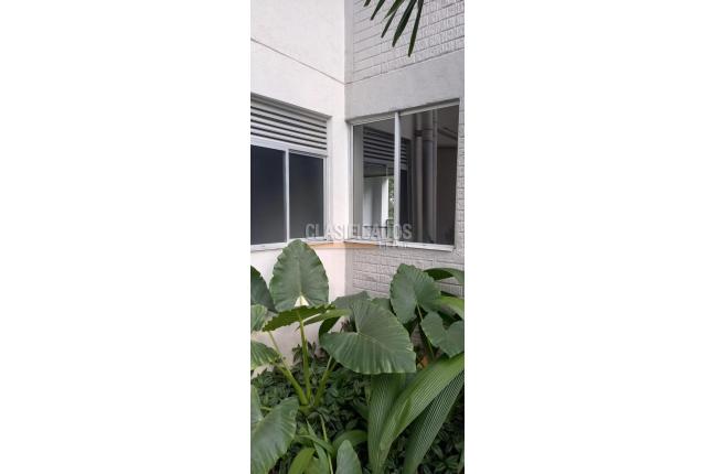 Apartamentos, Venta, Hacienda Kachipay - $190.000.000