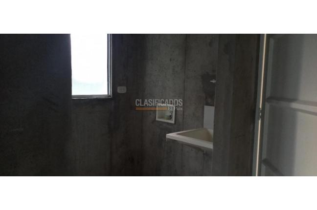 Apartamentos, Venta, Hacienda Kachipay - $190.000.000