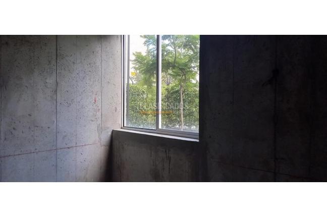 Apartamentos, Venta, Hacienda Kachipay - $190.000.000