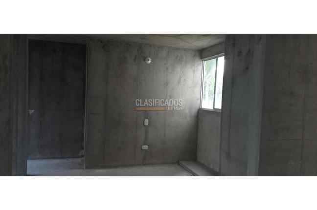 Apartamentos, Venta, Hacienda Kachipay - $190.000.000