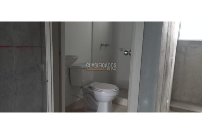 Apartamentos, Venta, Hacienda Kachipay - $190.000.000