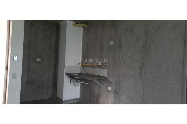 Apartamentos, Venta, Hacienda Kachipay - $190.000.000