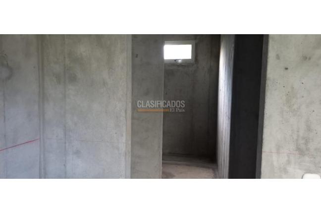 Apartamentos, Venta, Hacienda Kachipay - $190.000.000