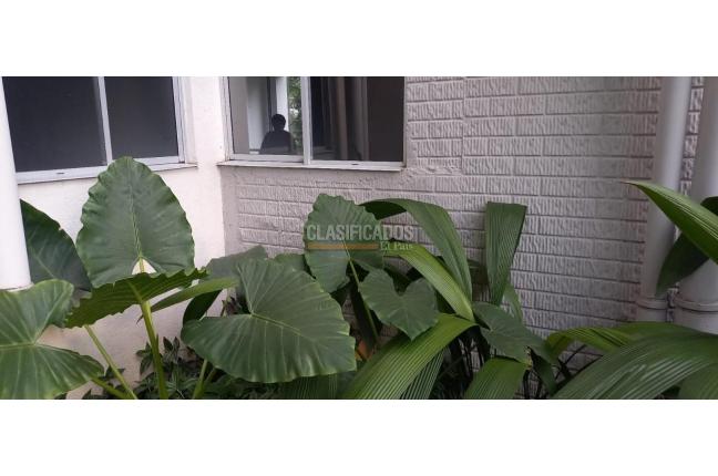 Apartamentos, Venta, Hacienda Kachipay - $190.000.000