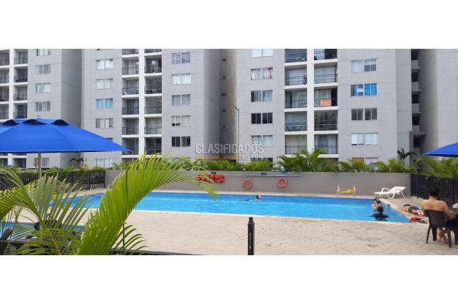 Apartamentos, Venta, Hacienda Kachipay - $190.000.000