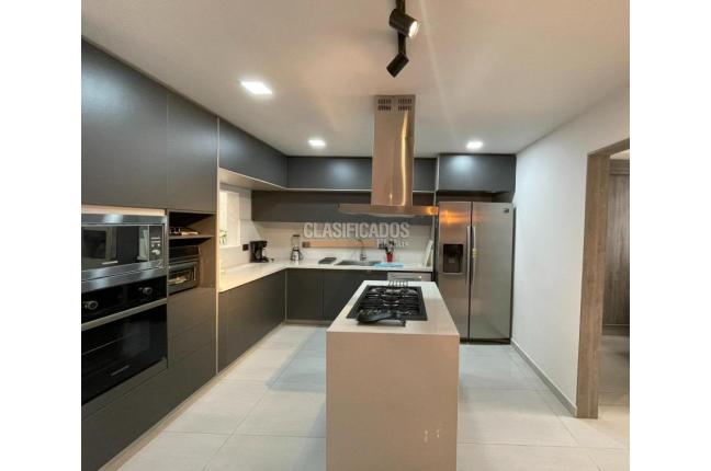 Casas, Venta, La Flora - $925.000.000