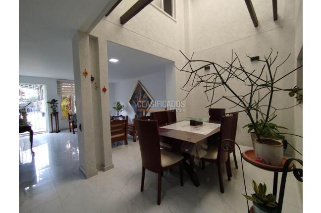 Casas, Venta, La Flora - $925.000.000