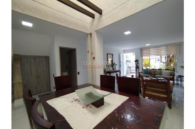 Casas, Venta, La Flora - $925.000.000