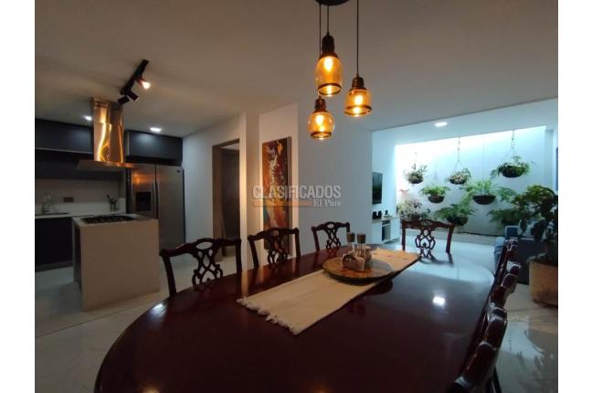 Casas, Venta, La Flora - $925.000.000