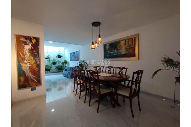 Casas, Venta, La Flora - $925.000.000