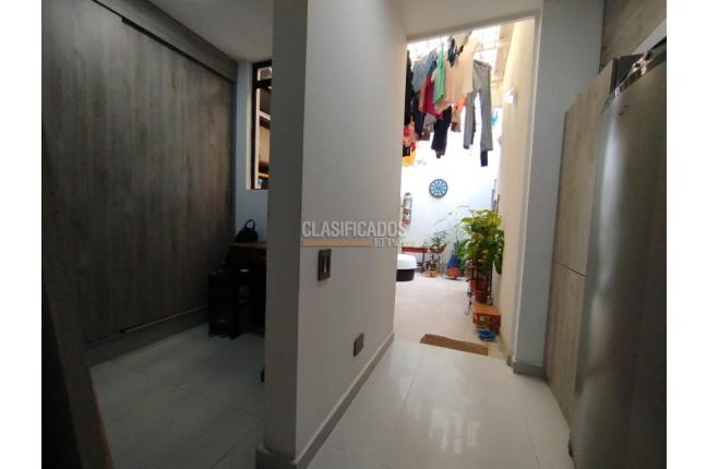 Casas, Venta, La Flora - $925.000.000